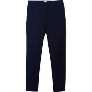 GAP V-DOWNTOWN Női nadrág, sötétkék, méret kép