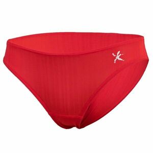 Klimatex SARA Női funkcionális alsónemű, piros, méret kép