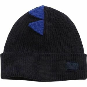 GAP BABY Gyerek sapka, fekete, méret kép