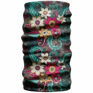 Matt SCARF COOLMAX ECO Csősál, mix, méret kép