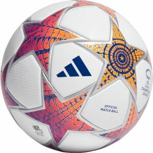 adidas WUCL PRO Focilabda, fehér, méret kép