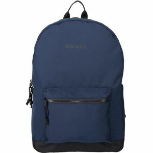Reaper ROCKSTAR II Városi hátizsák, sötétkék, méret kép