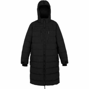 REGATTA OUTDOORS MOTTERE Férfi dzseki, fekete, méret kép