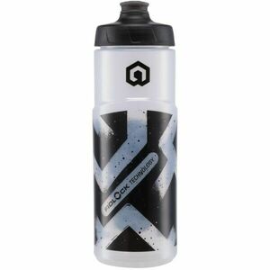 FIDLOCK TWIST 600 Kerékpáros sportkulacs, fehér, méret 600 ML kép