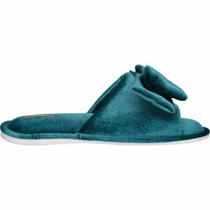 Oldcom CHARM Női papucs, türkiz, méret kép