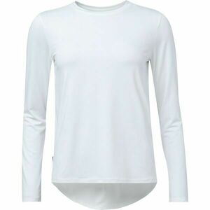 LOAP BYMARA Női felső, fehér, méret kép