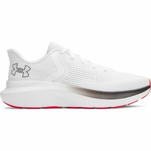 Under Armour CHARGED ROGUE 5 Férfi futócipő, fehér, méret 44 kép