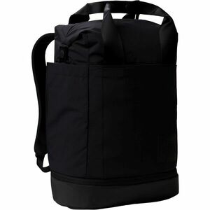 The North Face NEVER STOP Női hátizsák, fekete, méret kép