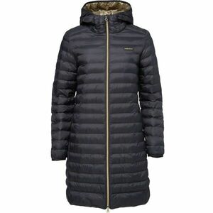 Head ATRANI Női outdoor kabát, fekete, méret kép