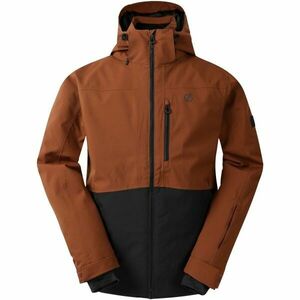 Dare2b EAGLE III Férfi sídzseki, barna, méret kép