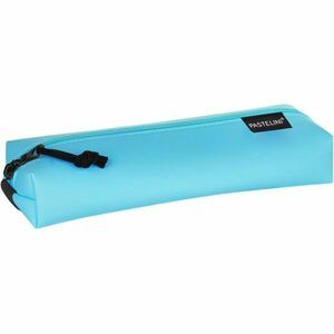 Oxybag ETUE + ELASTIC PASTELINI Tolltartó tok, kék, méret kép