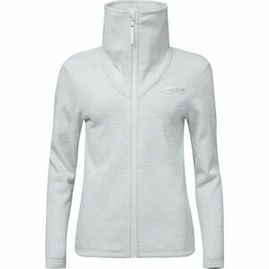 LOAP GOLA Női szabadidős pulóver, bézs, méret kép