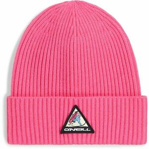 O'Neill FWC'PLAY Férfi téli sapka, rózsaszín, méret UNI kép