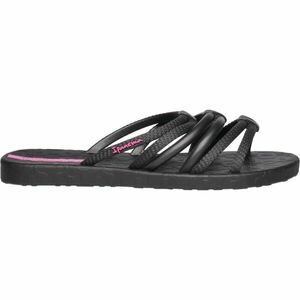 Ipanema KIREI FEM Női flip-flop papucs, fekete, méret kép