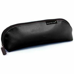 Oxybag ETUE PASTELINI Tolltartó tok, fekete, méret kép