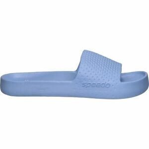 Speedo SLIDE ENTRY AF Női papucs, világoskék, méret kép