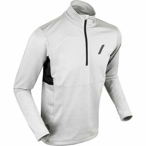 Daehlie LONG SLEEVE RUN Férfi funkcionális felső, szürke, méret kép