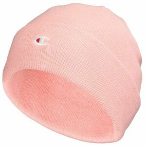 Champion BEANIE Sapka, rózsaszín, méret kép