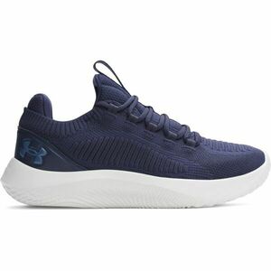 Under Armour DYNAMIC 2 Férfi fitnesz sportcipő, sötétkék, méret 43 kép