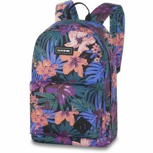 Dakine 365 PACK 21L Uniszex hátizsák, mix, méret kép