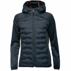 TRIMM ERVI LADY Női dzseki, sötétkék, méret kép