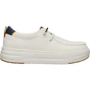 HEY DUDE WENDY NOVA CLASSIC Női szabadidőcipő, bézs, méret kép