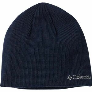 Columbia BUGABOO BEANIE Téli sapka, sötétkék, méret UNI kép