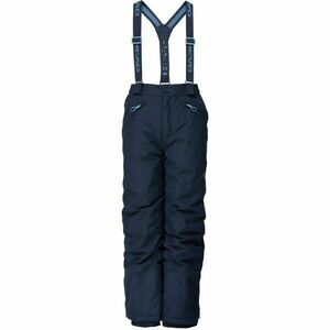 Head NAOKO Gyerek sínadrág, sötétkék, méret 152-158 kép