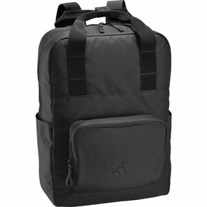 adidas PRIME BACKPACK Hátizsák, fekete, méret kép