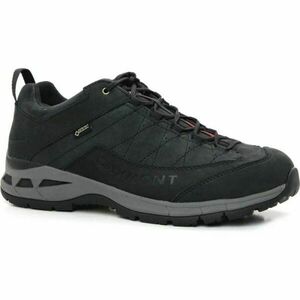 GARMONT TRAIL BEAST GTX Férfi túracipő, fekete, méret 43 kép