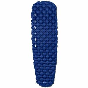 TRIMM WAKE 5.5 Derékalj, kék, méret kép