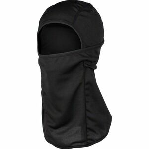 Reaper ROBBER Símaszk, fekete, méret UNI kép