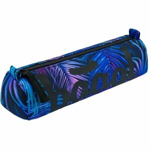 BAAGL PALM Tolltartó, kék, méret kép