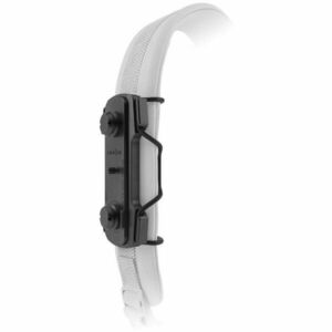 FIDLOCK TWIST TEX BASE MULTI Mágneses-mechanikus kulacstartó, fekete, méret kép