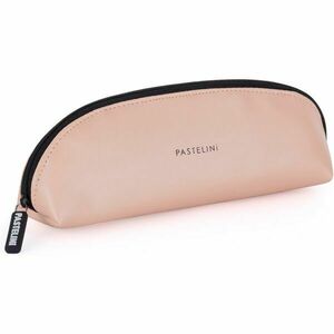 Oxybag ETUE PASTELINI Tolltartó tok, narancssárga, méret kép