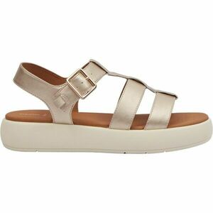Geox D CAMALEI Női szandál, arany, méret kép