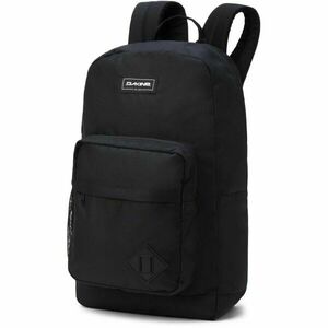 Dakine 365 BACKPACK 28L Hátizsák, fekete, méret kép