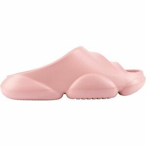 Coqui MAIX Női papucs, rózsaszín, méret kép
