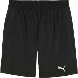 Puma RUN FAVORITE VELOCITY 7" SHORT M Férfi rövidnadrág futáshoz, fekete, méret XXL kép