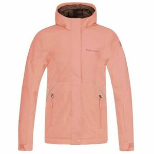 Hannah VALA JR Lány sídzseki, lazac, méret 122-128 kép