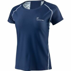 Klimatex ANYA Női funkcionális póló, sötétkék, méret kép