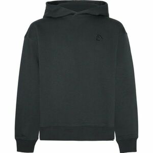 DIDRIKSONS VEN Gyerek pulóver, fekete, méret kép