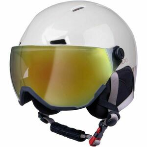 Laceto TEMPESTA Sísisak, bézs, méret kép