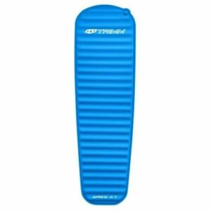 TRIMM SPACE 3.7 Derékalj, kék, méret kép