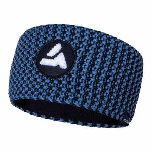 FLLÖS FISSO Fejpánt, kék, méret kép