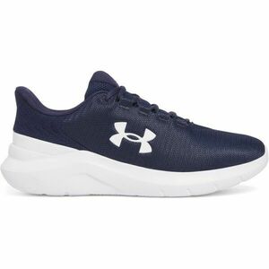Under Armour PHADE RN Férfi cipő, sötétkék, méret 44.5 kép