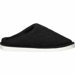 Oldcom FAMILY Női papucs, fekete, méret kép
