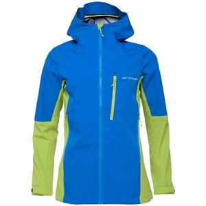 TRIMM ORADA Női outdoor kabát, világoszöld, méret kép