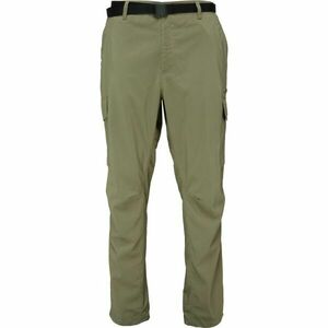 Columbia SKIEN VALLEY CARGO PANT Férfi nadrág, khaki, méret kép