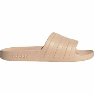 adidas ADILETTE AQUA Női papucs, narancssárga, méret 38 kép